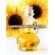 SUNFLOWER OIL REFINED