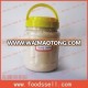 Bee Honey Powder