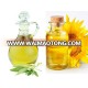 Refined Sunflower Oil/ Soybean Oil/ Canola/Rapeseed Oil/ Corn Oil