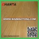 timber wood furniture door lumber plywood pine with great price