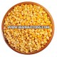 Yellow Peas