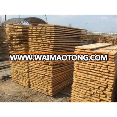 Construction timber boards (pine,spruce,poplar)