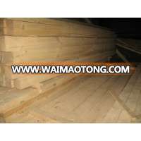 Furniture timber