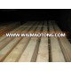 Flooring timber