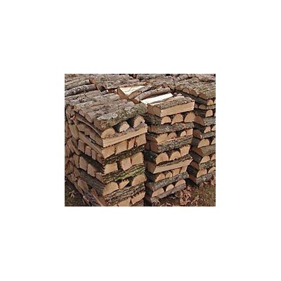 Firewood (Softwood, Hardwood)