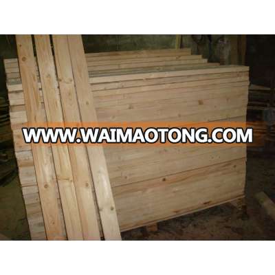 Lumber (pine,spruce,poplar)