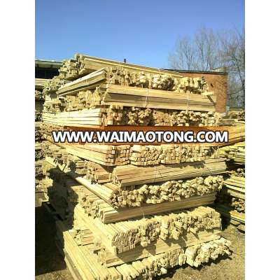 Timber planks (pine,spruce,poplar)