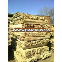 Timber planks (pine,spruce,poplar)