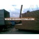 Sawn timber