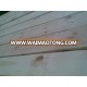 Timber flooring