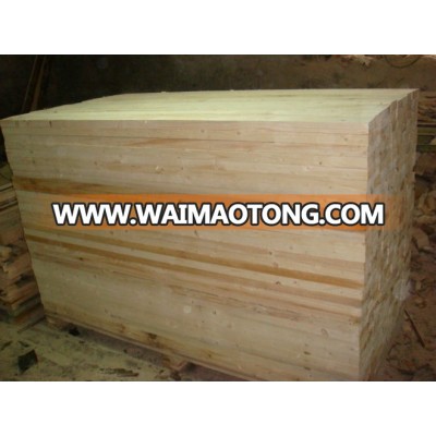 Flooring boards