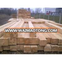 Construction lumber (pine,spruce,poplar)