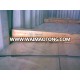 Decking boards