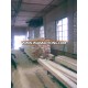 Decking Timber