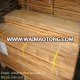 Timber Aacia Wood