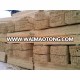 High Qality Pine Lumbers - Edged, grade 1-2, KD