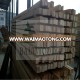 Edged Spruce Lumbers - 16-18%, grade 3-4