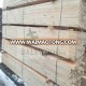 Pine Lumbers - Edged, grade S/F, KD