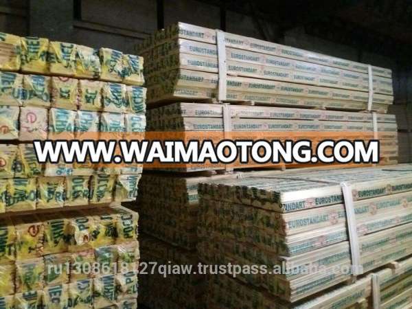 pine wood outdoor floor board wood board outdoor cladding pine spruce