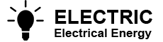 UKREXPORTER LLC